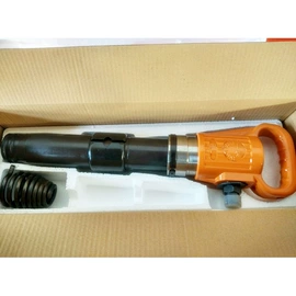 气动铲;气镐;气动铆钉枪