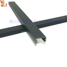 U�����ϲ� PVC����12mm���^���ذ往�� ���䓲ķ�ײ���o���ۏS��