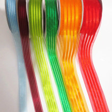 1.5/2.3/3.8cm���׌����ľ�diy�ֹ��Ʒ�����Yѩ���� ��22�ף�