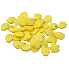 瓦格納X1噴槍配件保護契分流片三角片粉體靜電噴槍配件