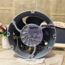 24VŷD1751S24B6ZP-00/CZ-16/B3ZZ-15/U24B6PZ-17ɢLC17cm