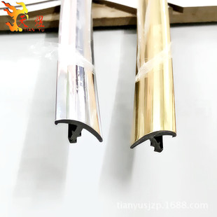 ���ϏS��ֱ�Nt���X���z��߅�l �Ҿ�T���bl ���yɫpvc���ϗl