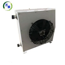 �������Iů�L�C ���ܴ���S��YTGS�ů�L�C ���l��ˮ�S��ů�L�C