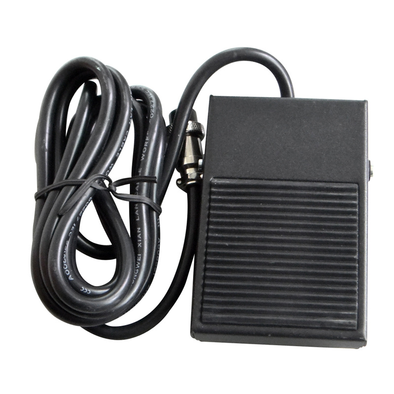 �����հ�װ����̤���� ��̤�� ��ڻ���̤��