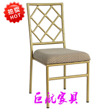 ��JH-W11���S�����a���l��Y�����  �W���������m���̶����|