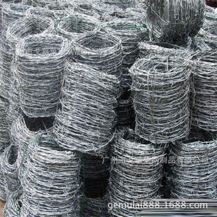 ���F�z�F؛ �Bֳ���xȦ�؎����F�z�K ���I��ȫ���K ��Ƭ���K