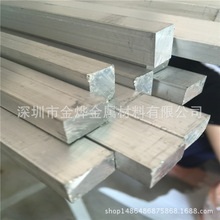 �͸ߜ�6061�Ͻ��X�� ���˺���X�� ��ĥ�X�� �X�������X���� ����