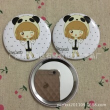 �ɐ���Ů�ĸ��ֵ�ɐۿ����R���F�R�� ��yС�A�R�S��y�����y�R