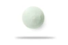 Sakura Nordic Green