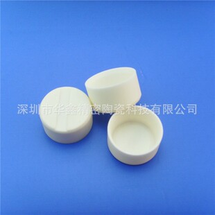 �����X��� �����X�մ���� �͸ߜ؄������ƽ�� ��Ҏ����x