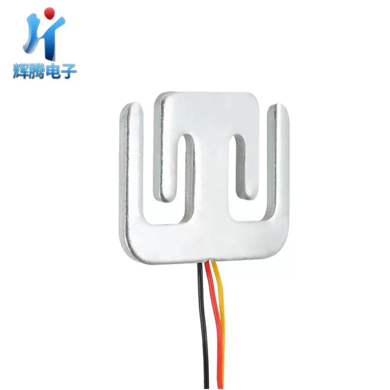 人体秤压力2003A 体重秤称重传感器 200KG小型电子秤配件厂家直销