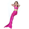 Children's swimwear, clothing, cosplay, European style