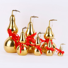 �S�����l�~���J�[���S�~���~���J���z���Ժ��J�����С̖���J