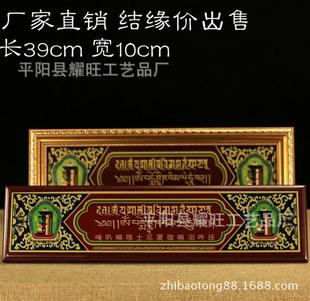 ��ľ�^�T������������ʮ�������^�T�䎧���ڒ�ҾӒ��