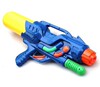 Water gun, toy, backpack, beach sand play in water, wholesale