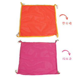 СҰ��؈؈�C�����͸�ⲻճë����ϴ�Ғ��؈�\�ļ�ͨ�Ì���؈