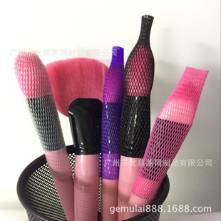 �F؛1.5����С�ֶ�ˢ�^�W�״�̖���yˢ��ըë͸���W�׷��B�W