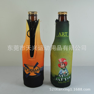 ���I���a�ӹ� 330ml���؝�ˮ�ϱ��� ��đ�����o�� ����ă�
