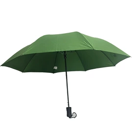 雨伞;晴雨伞;广告伞