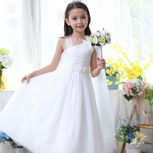 ͯ�bŮͯ�L�h����|�B��ȹ �n�潑���󻨶䃺ͯ�Y�����b���l
