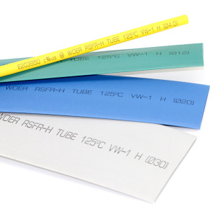�S��ֱ�N��1KV �B�mĸ��&phi;��ֱ����100��s�� 25��/��