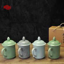 �S��ֱ�N�豭�մɎ��w�������k������Ȫ��ɱ��������Y�����b�YƷ