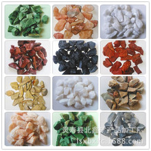 ������ �� �t �G �S �� ��ɫ��ʯ�� ��ʯ �C��ˮĥʯ���� ˮˢʯ