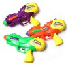 Water gun, toy, backpack, beach sand play in water, wholesale