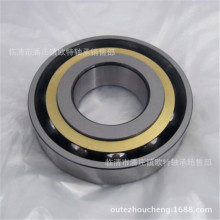 ���ܽǽ��|���S��7406AC CM DB DT DF  ����늙C �z�� �C���S��