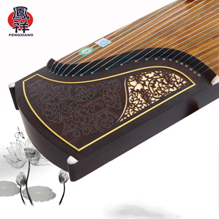 �P��Ź~�����tľ��������Ź~�ڝ��ώ����]����ȫ��