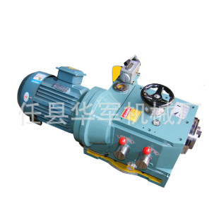 �S�҄�����������^�M��^��ʽ5.5kw7.5kw���S荿���^�����^