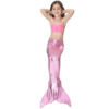 Children's swimwear, clothing, cosplay, European style