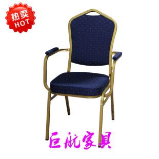 ��JH-S40��2025�¿���ֽ����F�� �ߙn�������� �Ƶ�ͷ����e��