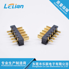 ��LL������늳��B����,�Pӛ���B����,�g��2.5PH,B02F-6P-S2