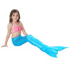 Children's swimwear, clothing, cosplay, European style