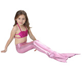 Детский купальник, косплей, европейский стиль