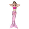 Children's swimwear, clothing, cosplay, European style