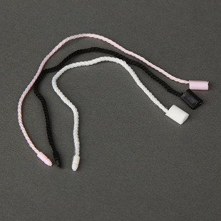 ��ɫ�ӏ��^���� �A���^���Ƶ��K��]��Ϟ�����bͨ�õ��ƴ��K���l