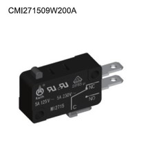 �P�Akailh �S���N�� ΢���_�P ���ʽ ��΢���_�P