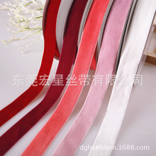 �|ݸ�S�Ҍ��I���aֲ�q�������q���[�q��