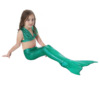 Children's swimwear, clothing, cosplay, European style