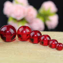 �ϳ�Ѫ��Ѫ���A��ɢ�鴮����Ʒ �ϳ���Ϟ͸���t DIY������l