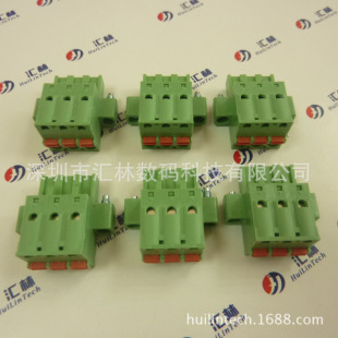 ���څR��WF75I-5.08mm�����o���ݽz���ʽ�Ӿ�����