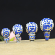 ���y�Ͻ���ͨ�{ɫ���ͷ���Ͻ���^ ���y���J�^���^�����Ʒ���