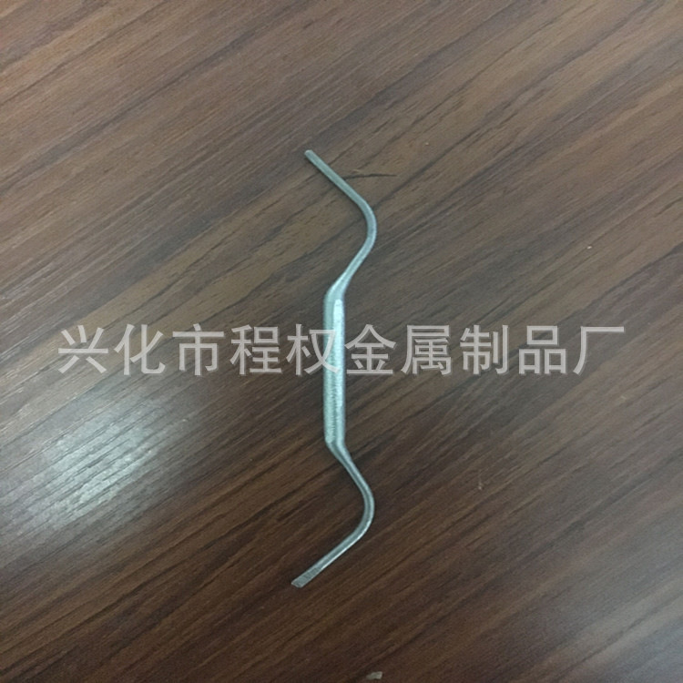 厂家供应不锈钢精密铸造/不锈钢浇铸件/五金金属配件