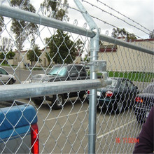 ���ڟ���\�͇��ܾo����-�S�ҹ����W������o�ھW���