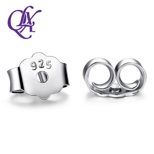 �~�僰׽������ᔶ±���ñ�۷��^���y�Ʒ��������������^��