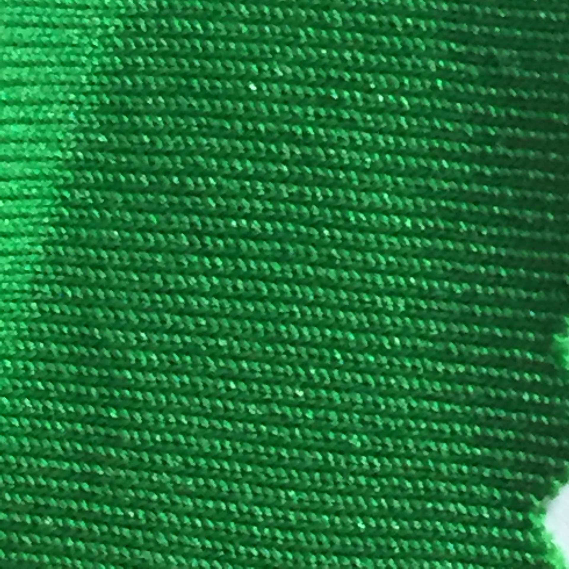 全涤纶氨纶汗布现货 长纤弹性针织面料 弹力拉架布 可数码热转印