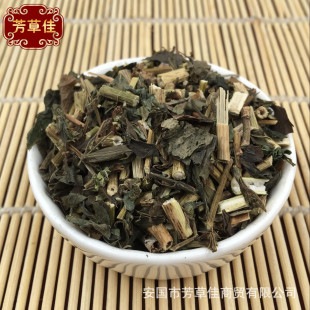 ���l��ș�����m ���m�~ ��؛����ă�