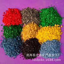 ��ʯ���p�|�����A���b��߷��P��ȼ��Ƭ�øߜ؟��Y�����Ҳ�ɰ